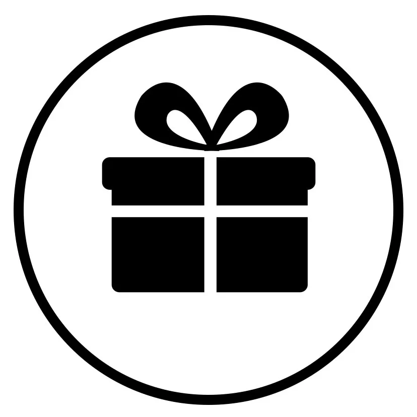 ما تخلص حتى تتوصل بالمنتوج ديالك